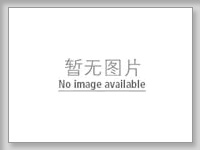 ߴʹãȫϣЩؼעμǣ